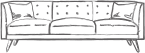 Pictogramme Matériel :